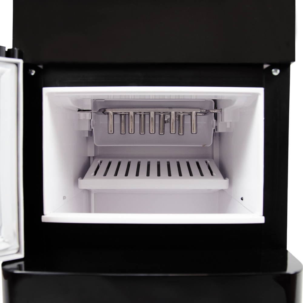 آبسردکن ایستکول مجهز به یخساز SB۴۸۰ICE - تصویر 3