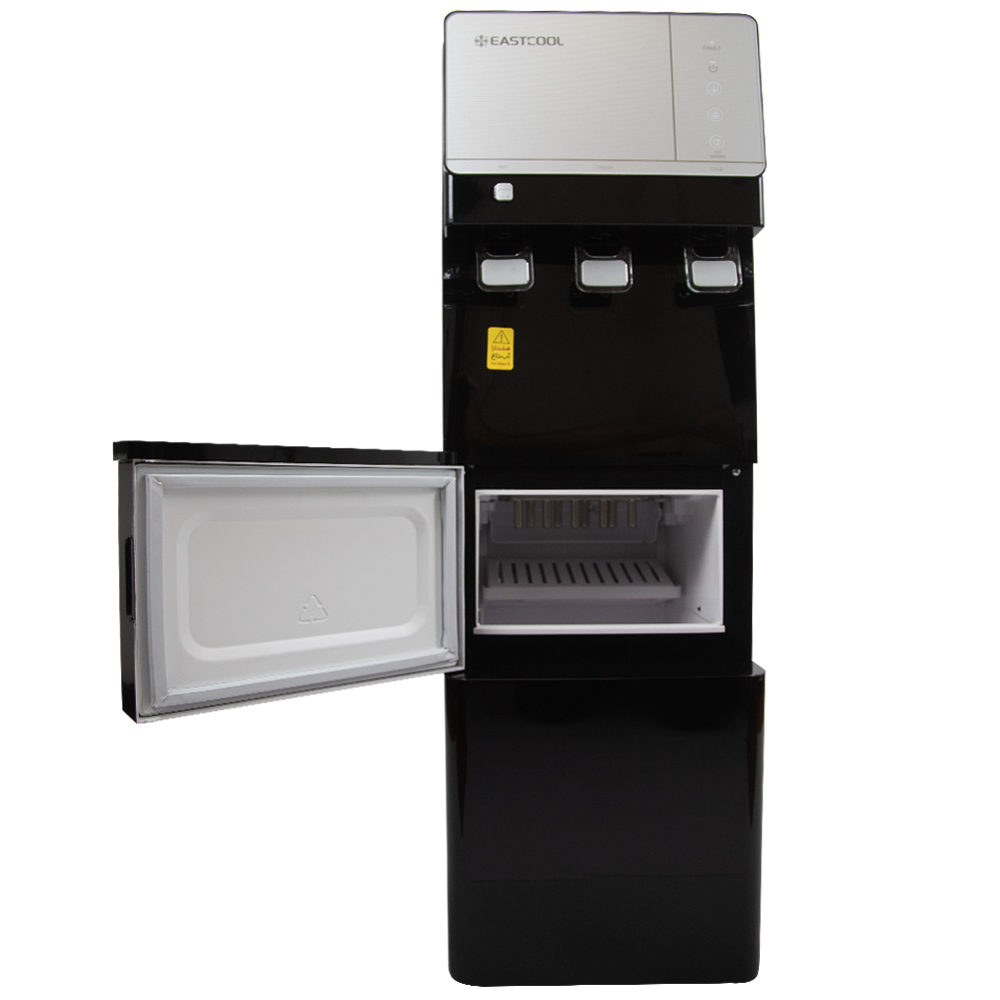 آبسردکن ایستکول مجهز به یخساز SB۴۸۰ICE - تصویر 4