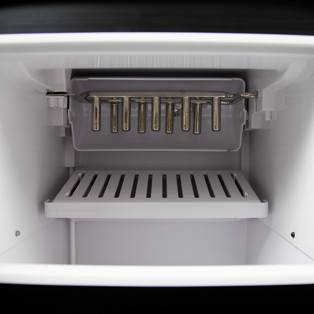 آبسردکن ایستکول مجهز به یخساز SB۴۸۰ICE - تصویر 5