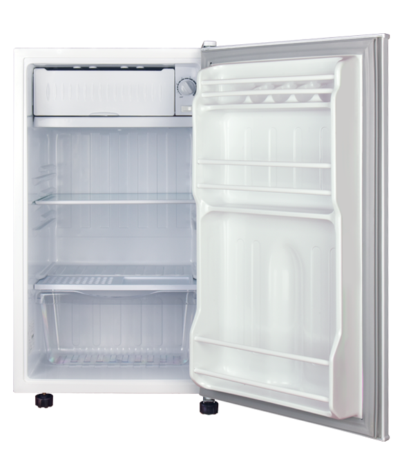 یخچال مینیبار 5 فوتی ایستکول TM-2835 - تصویر 3