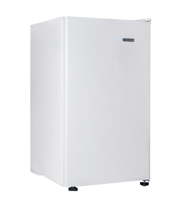 یخچال مینیبار 5 فوتی ایستکول TM-2835 - تصویر 4