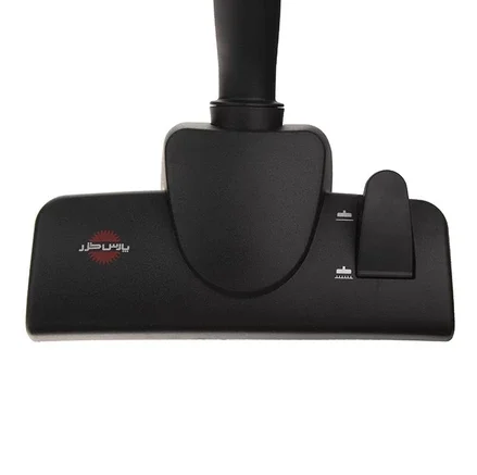 جاروبرقی پارس خزر مدل Turbo 2500WB - تصویر 5